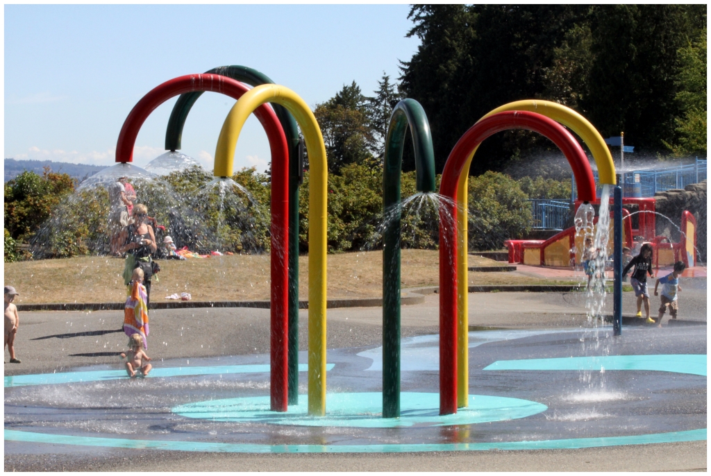 01- Vancouver (15).JPG